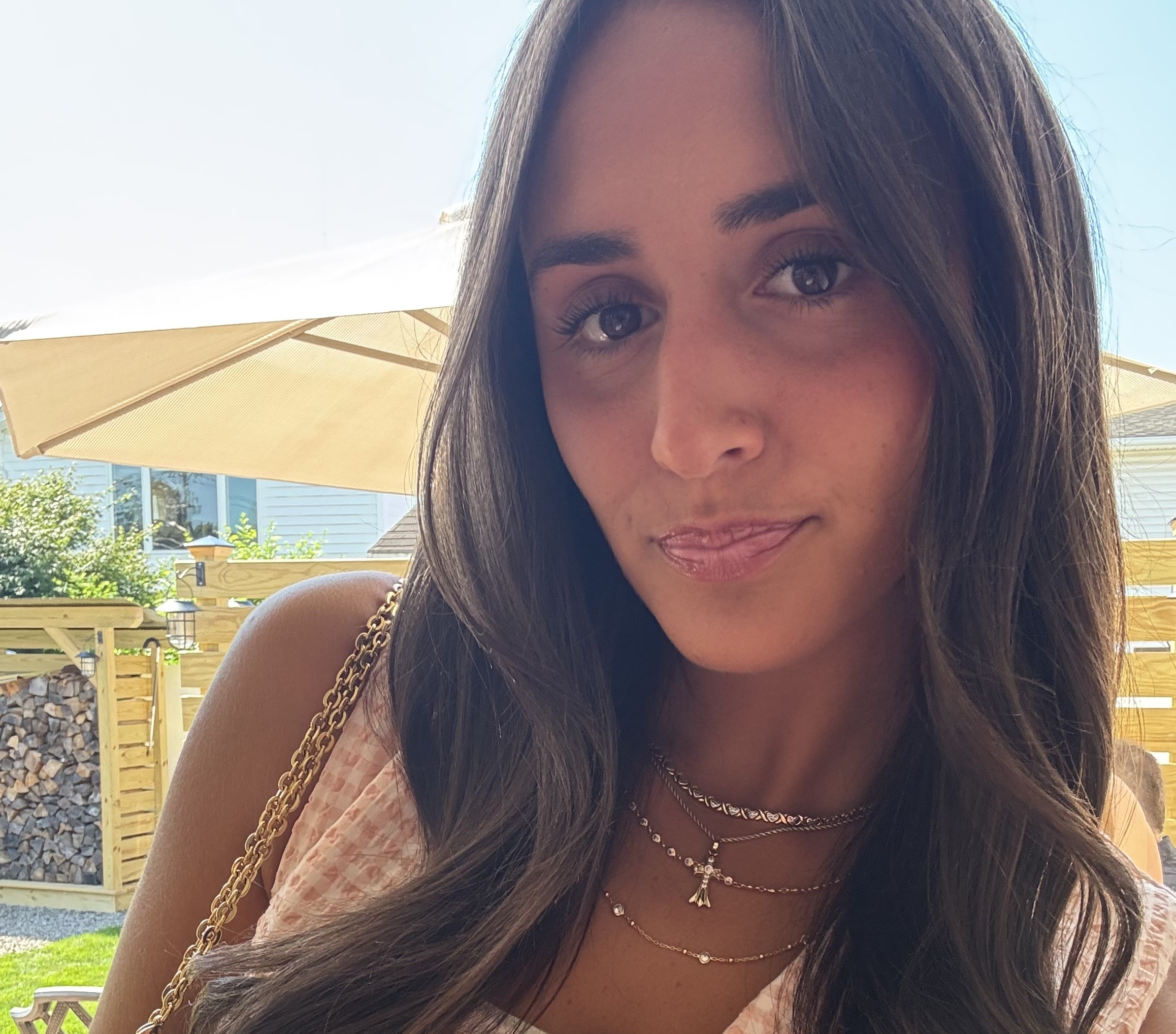 Francesca Scalzo