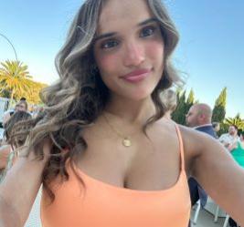 Alessia Mauro
