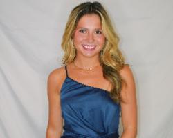 Kathleen Vergnolle