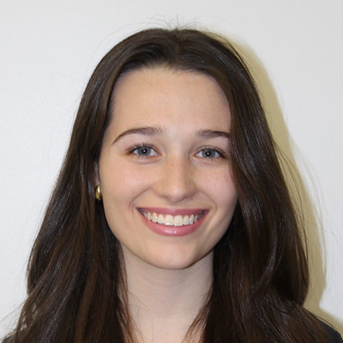 Lauren Conley