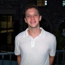 Matthew Eberle