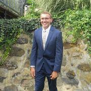 Ryan Buchan