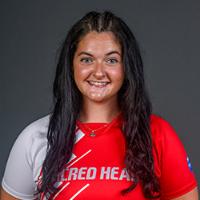 Sarah Foley