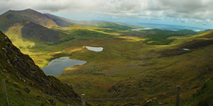 Dingle, Ireland
