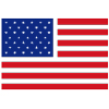 USA flag