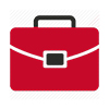 Briefcase