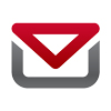 Envelope