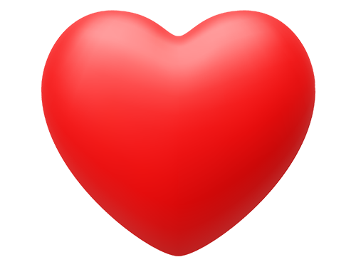 heart