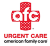 AFC Urgent Care | American Family Care