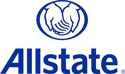 Allstate Insurance