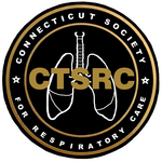 CTSRC
