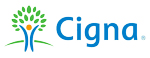 Cigna Healthcare