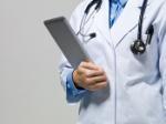 Consider Pursuing a MS in Healthcare Informatics