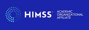HIMSS Academic Organizational Affiliate