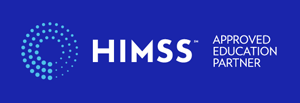HIMSS Approved Education Partner