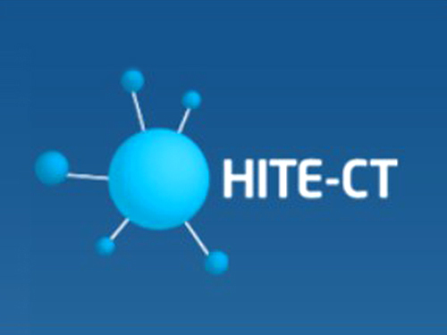 HITE-CT logo
