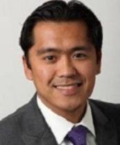 Joel L. Vengco