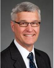 Richard W. Kubica, FHIMSS