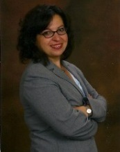 Lisa S. Stump, MS, RPh, FASHP