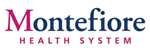Montefiore Health System
