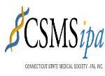 S_Logo