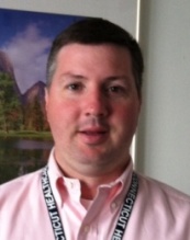 Todd A. Kawecki, DC