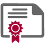 Diploma