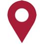 Location Pin