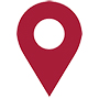 Location Pin
