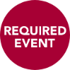 Required Event