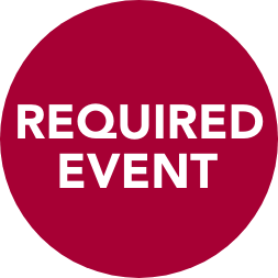 Required Event
