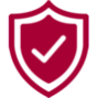 Safety shield