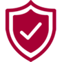 Safety shield