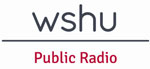 WSHU Public Radio
