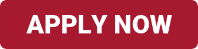 Apply now