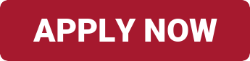 Apply now