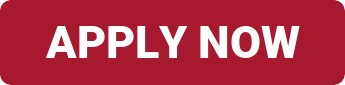 Apply now