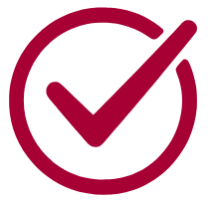 Checkmark