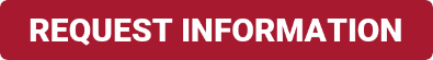 Request Information