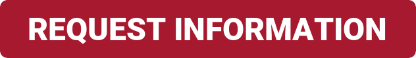 Request Information