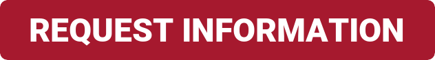 Request Information