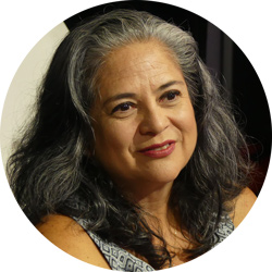 Arlete Perez Paez