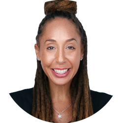 Sasha Aaronson