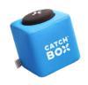 catchbox