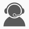 Call center Icon