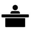 help desk icon