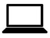 laptop computer