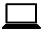 laptop computer