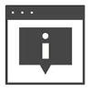 Wikki icon