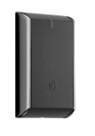 Mobile-Enabled locks